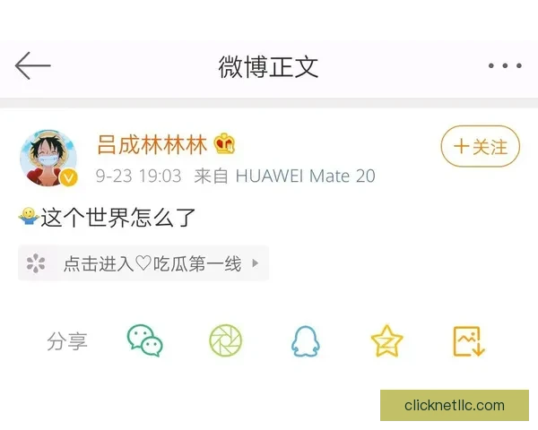 美公开赛判罚争议持续发酵升温