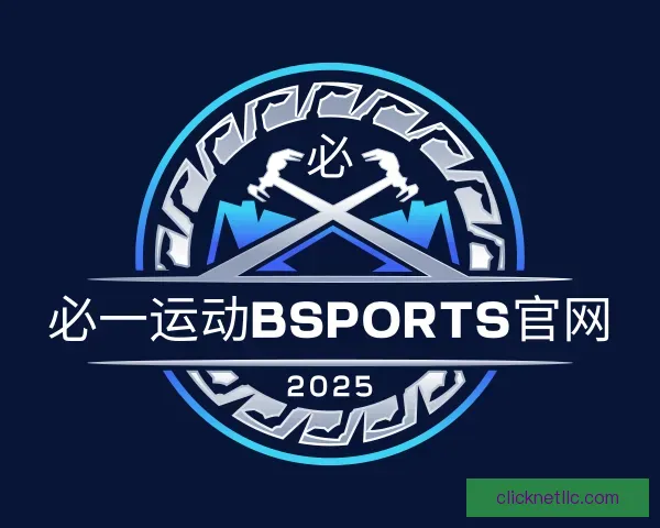 介绍B-sports-Bsports